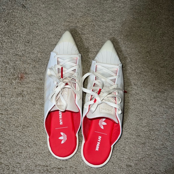 Ivy park loafers - Picture 2 of 2